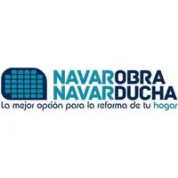 NAVARDUCHA
