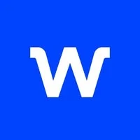 Wanaleads