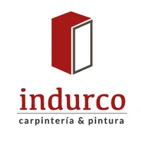 Indurco SA
