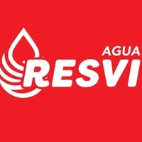 Cubas de Agua en Málaga | Suministro y Transporte | Resvi