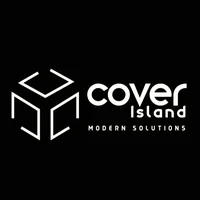 Cover Island Las Palmas