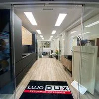 LujoDux