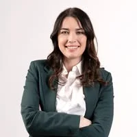 Lucía Cremades and Associates International Legal Services SLP