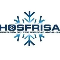 Hosfrisa Aire Acondicionado Córdoba