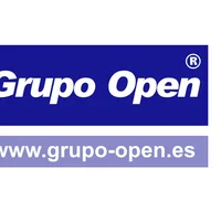 Grupo Open - Mantenimiento Informático, redes y seguridad
