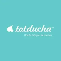 Totducha - Murcia