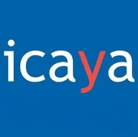 Instalaciones Martinez de Icaya SL