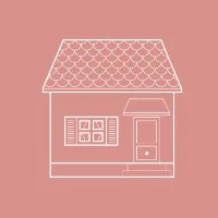 Cada Rincón de tu Casa - Reformas en Valencia