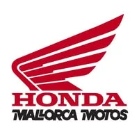 Motos Mallorca (Taller i recanvis)
