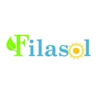 Filasol - Instalaciones Solares Fotovoltaicas