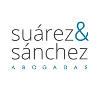 SUAREZ Y SANCHEZ ABOGADAS