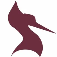 Muebles a Medida Córdoba | ARFRECO