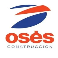Excavaciones Fermín Osés, S.L.