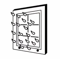 Ventanas Piñera