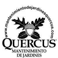 Quercus Mantenimiento de Jardines