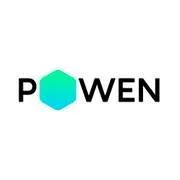 POWEN España