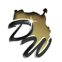 Diseño Web Gran Canaria
