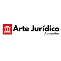Arte Jurídico Abogados