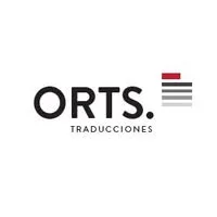 Orts Traducciones