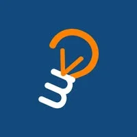 Vemployed - Consultoría de marketing