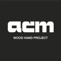CARPINTERIA ACM MURCIA. ALTA CARPINTERIA Y MOBILIARIO