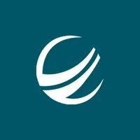 Elex Jurídico Abogados