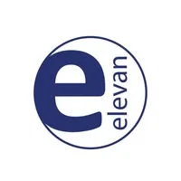 Elevan - Grupo Elaluza