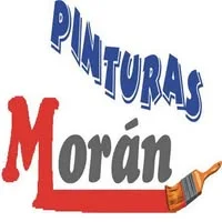 PINTURAS MORÁN