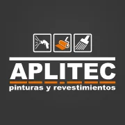 APLITEC PINTURAS Y REVESTIMIENTOS