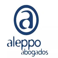 Aleppo Abogados