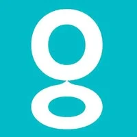 Logoestilo Branding
