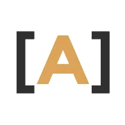 Ameba Comunicación