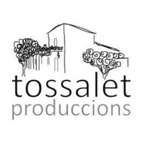 TOSSALET PRODUCCIONS