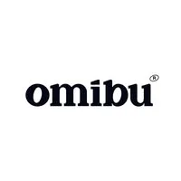 ómibu Granada | Agencia de marketing digital integral