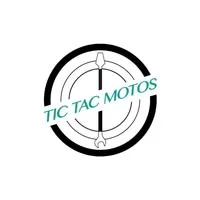 Tic Tac Motos