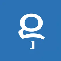 Granahogar reformas