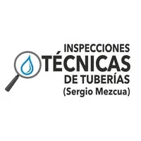 Inspecciones Técnicas de Tuberías S.L.