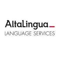 AltaLingua Agencia de Traducción