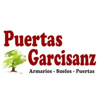 Puertas Garcisanz