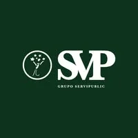 Servipublic