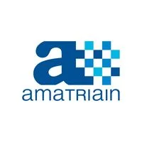 Reformas Amatriain