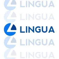 Lingua Int