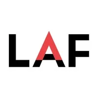 Tejados LAF