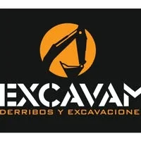 Excavam