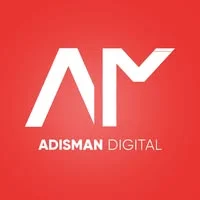 Adisman Agencia Digital — Diseño y desarrollo web