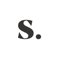 Squembri, Branding & Diseño
