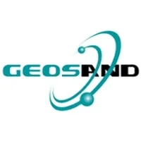 GEOSAND Estudios Geotécnicos