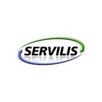 Servilis