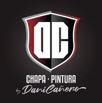 Pintar Coche Córdoba | TALLERES DANI CAÑERO