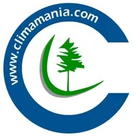 ClimaMania | Tienda de aire acondicionado y climatización